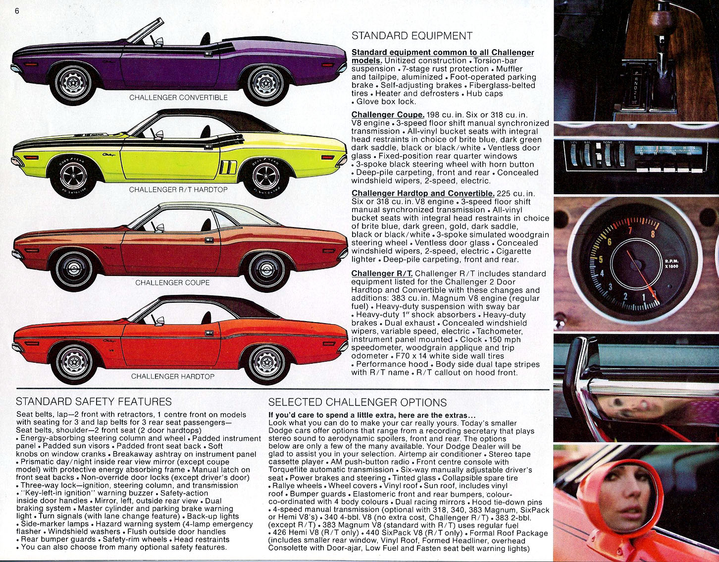 n_1971 Dodge Challenger (Cdn)-06.jpg